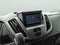 2019 Ford Transit Base