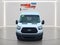 2019 Ford Transit Base