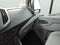 2019 Ford Transit Base