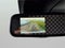 2019 Ford Transit Base