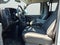 2024 GMC Savana Work Van