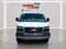 2024 GMC Savana Work Van