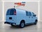 2024 GMC Savana Work Van