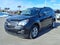 2014 Chevrolet Equinox LT 1LT
