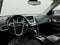 2014 Chevrolet Equinox LT 1LT