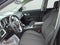 2014 Chevrolet Equinox LT 1LT
