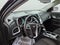 2014 Chevrolet Equinox LT 1LT