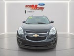 2014 Chevrolet Equinox LT 1LT