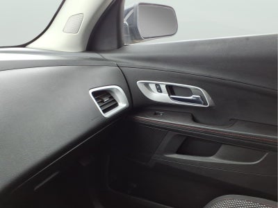 2014 Chevrolet Equinox LT 1LT