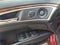 2019 Lincoln MKZ Reserve