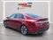 2019 Lincoln MKZ Reserve