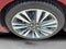 2019 Lincoln MKZ Reserve