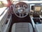 2015 RAM 1500 Outdoorsman