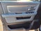 2015 RAM 1500 Outdoorsman