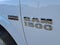 2016 RAM 1500 Outdoorsman