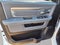 2016 RAM 1500 Outdoorsman