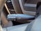 2016 RAM 1500 Outdoorsman
