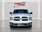 2016 RAM 1500 Outdoorsman