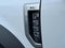 2022 Ford F-550 XL