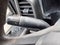 2022 Ford F-550 XL
