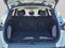 2022 Ford Escape Hybrid SE