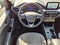 2022 Ford Escape Hybrid SE