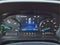 2022 Ford Escape Hybrid SE