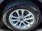 2022 Ford Escape Hybrid SE