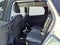 2022 Ford Escape Hybrid SE