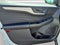 2022 Ford Escape Hybrid SE