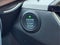 2022 Ford Escape Hybrid SE