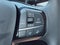 2022 Ford Escape Hybrid SE