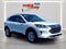 2022 Ford Escape Hybrid SE