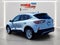 2022 Ford Escape Hybrid SE