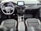 2023 Ford Escape Hybrid ST-Line Select