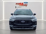 2023 Ford Escape Hybrid ST-Line Select