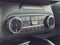 2023 Ford Escape Hybrid ST-Line Select