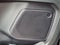 2023 Ford Escape Hybrid ST-Line Select