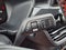 2023 Ford Escape Hybrid ST-Line Select