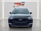 2023 Ford Escape Hybrid ST-Line Select