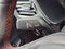2023 Ford Escape Hybrid ST-Line Select