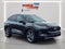 2023 Ford Escape Hybrid ST-Line Select