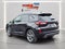2023 Ford Escape Hybrid ST-Line Select