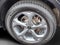 2023 Ford Escape Hybrid ST-Line Select
