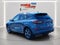 2023 Ford Escape Hybrid ST-Line Select