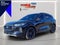 2024 Ford Escape Hybrid ST-Line Elite