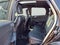 2024 Ford Escape Hybrid ST-Line Elite