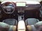 2024 Ford Escape Hybrid ST-Line Elite