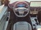 2024 Ford Escape Hybrid ST-Line Elite