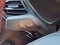 2024 Ford Escape Hybrid ST-Line Elite